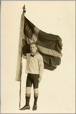 fane1903