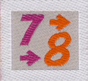 7-8
