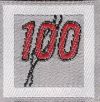 Cykel 100 km
