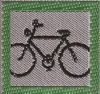 Cykel