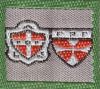 Forbund