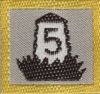 5 km