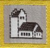 Kirke
