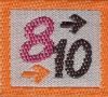 8.-10. klasse