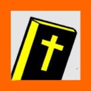 Bibel