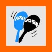 Multimusik