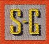 S-G