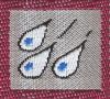 Vand