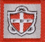 FDF
