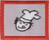 Kokke