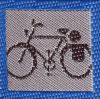 Cykel