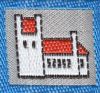 Kirke