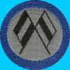 Signalering