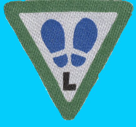 Marchøvelser