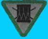 Tambourkorps
