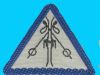 Skisport